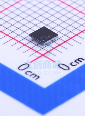 线性稳压器(LDO) LP3907QTL-VXSS/NOPB DSBGA-25 TI()