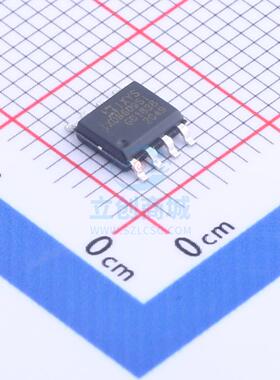 栅极驱动IC IXDN609SI SOIC-8 全新原装进口