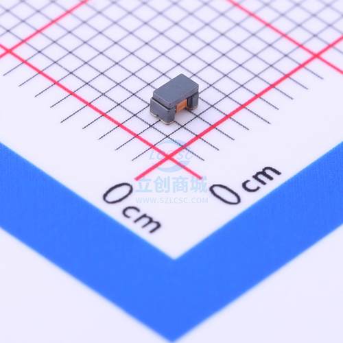 巴伦(balun) BLN2012-750-2P-T1 SMD,2x1.2x1.2mm EMTEK(兆欣)