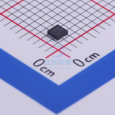 转换器/电平移位器 FXMA2104UMX UMLP-12 on 全新原装进口