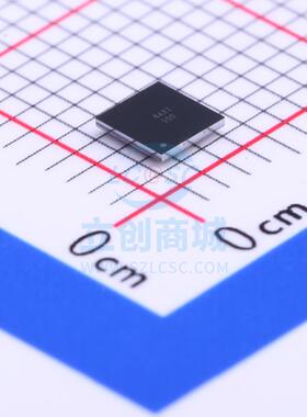 LED驱动 DLPA1000YFFT DSBGA-49 TI 全新原装进口