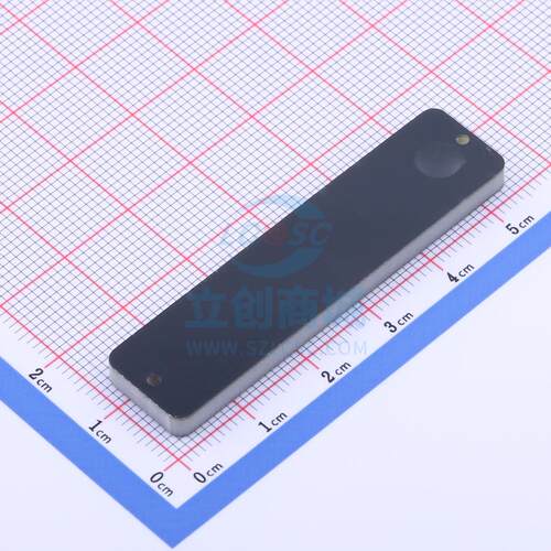 射频卡芯片 KH-RFID-PCB5213 RFIDPCB5213 全新原装正品