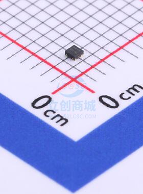 电池管理 XB6042I2 DFN1x1-4 xysemi(赛芯微)