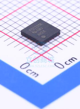 接近传感器 FDC2214RGHT WQFN-16 TI 全新原装进口