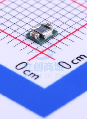 电源模块 TPS82675SIPT uSIP-8 TI 全新原装进口