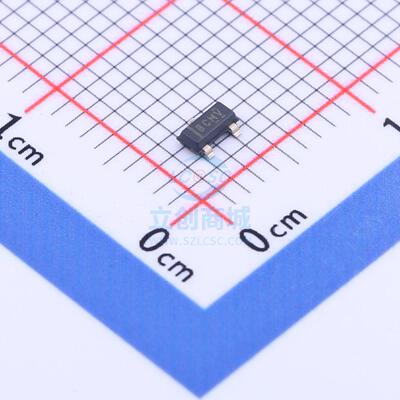 监控和复位芯片 TLV809I50DBZR SOT-23-3 全新原装正品