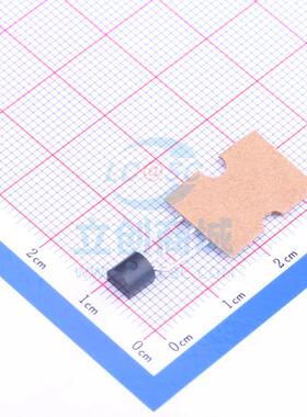 线性稳压器(LDO) LP2950-33LPRE3 TO-92_Forming1 TI()