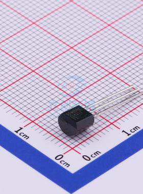 电压基准芯片 TL431ILP TO-92(TO-92-3) TI 全新原装正品