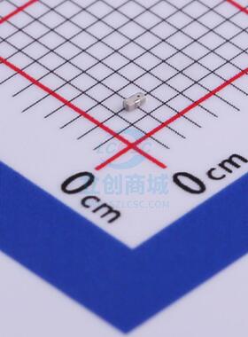 RF滤波器 LFB155G50CB1B948 SMD,1x0.5mm 全新原装正品