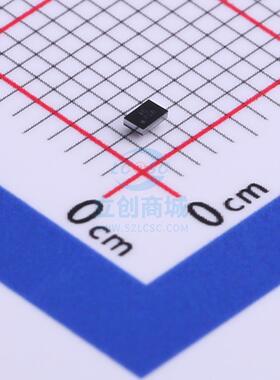 功率电子开关 MIC94164YCS-TR WLCSP-6 MIC 全新原装正品