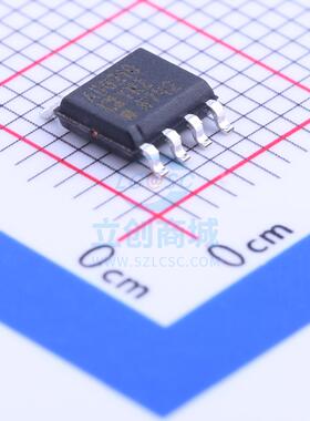 电流感应放大器 AD8210YRZ SOIC-8_150mil ADI 全新原装进口