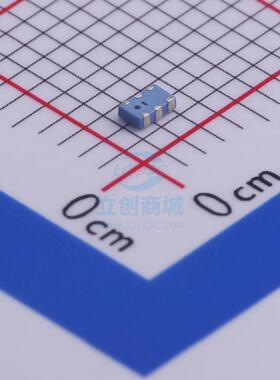 双工器 RFDIP2012050LQT SMD 全新原装正品