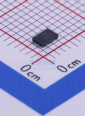电池管理 AP9211SA-AG-HAC-7 U-DFN2030-6 DIODES(美台)