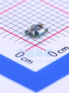 电源模块 TPS82671SIPT VBGA-8 全新原装正品
