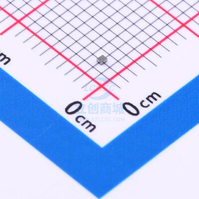 场效应管(MOSFET) CSD15380F3 LGA TI 全新原装正品