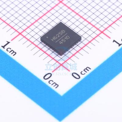 RF放大器 HMC625BLP5E QFN-32(5x5) ADI 全新原装正品