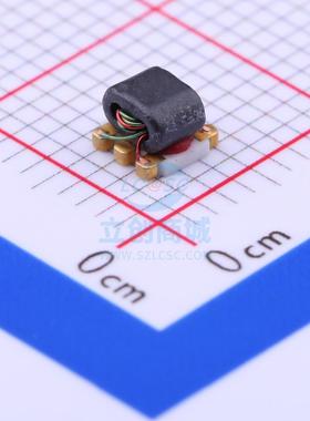 巴伦(balun) MABA-007159-000000 SMD MACOM