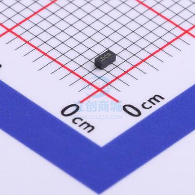 RF滤波器 SPDI16082494G92001L 1.6x0.8x0.78 ANUKI(安努奇)