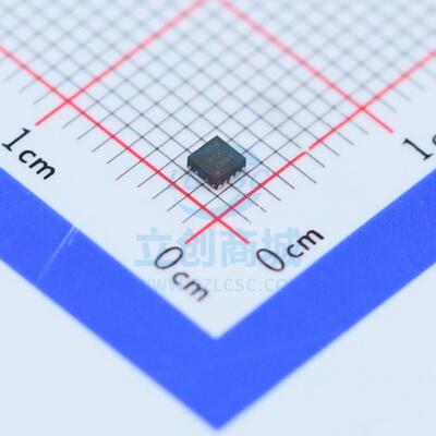 电池管理 TPS51206DSQR SON-10 全新原装正品