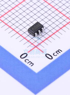USB芯片 ME1502CM5G SOT-23-5 MICRONE(南京微盟)