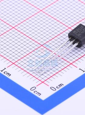 电池管理 TL431ACLPG TO-92 on 全新原装正品