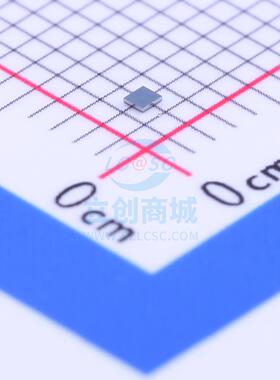 环境光传感器 OPT3006YMFR PICOSTAR-6 TI()