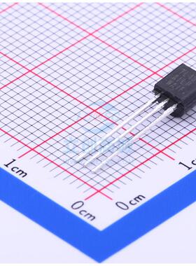 电压基准芯片 TL431AILPG TO-92(TO-92-3) on 全新原装正品