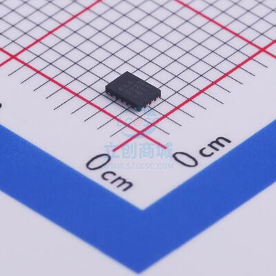 转换器/电平移位器 74AVCH4T245GU,115 XQFN-16 全新原装进口