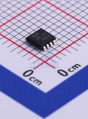 逻辑门 74AHC2G00DP,125 TSSOP-8 Nexperia 全新原装正品