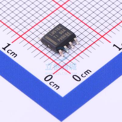 DC-DC电源芯片 LM5164DDAR SO-8 TI 全新原装进口