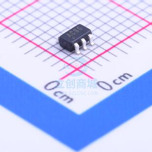 电流感应放大器 正品 全新原装 SOT MAX44284HAUT MAXIM