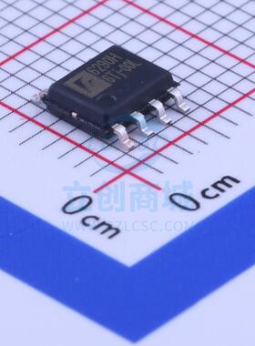 DC-DC电源芯片 FP6290HXR-G1 SOP-8EP_150mil Feeling Technology