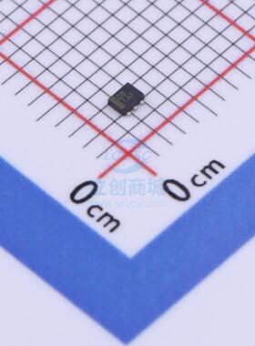 RF放大器 NJG1152KA1-TE1 SMD 全新原装进口