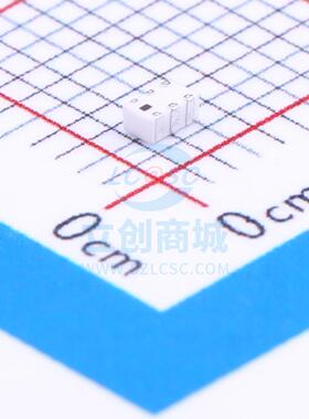 RF滤波器 SLFD21-2R450G-07TF 0805 全新原装正品