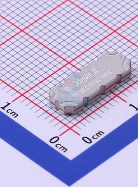 RF耦合器 XC2500E-03S SMD,14.22x5.08mm 全新原装正品