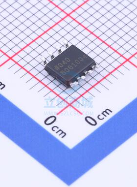 仪表放大器 AD8227ARZ SOIC-8 全新原装进口