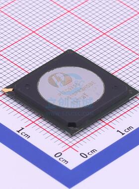 其他接口 PI7C9X2G1616PRBHSBE HSBGA-324 DIODES(美台)