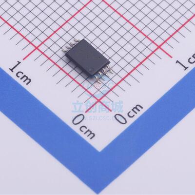 转换器/电平移位器 PCA9306DTR2G TSSOP-8 on 全新原装正品