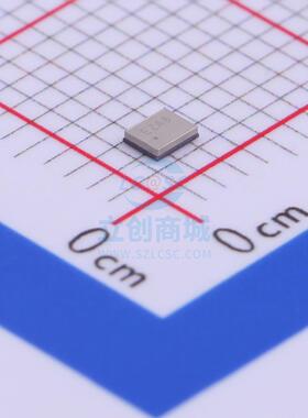 声表面波滤波器(SAW) TF0089A SMD 全新原装正品