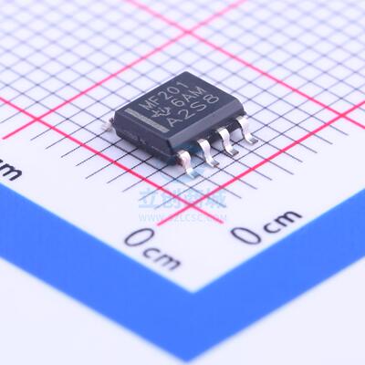 LVDS芯片 SN65MLVD201D SOIC-8_150mil TI()