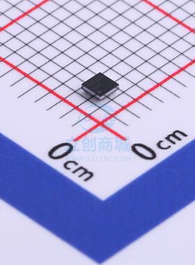 音频功率放大器 TPA6141A2YFFR DSBGA-16 TI()