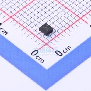TPS62086RLTR DC电源芯片 VSON 2x2 全新原装 正品