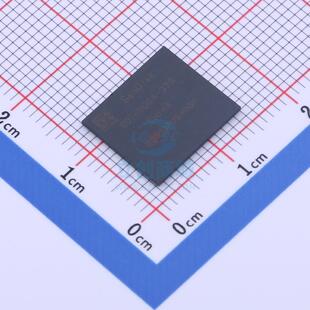 eMMC SDINBDG4-32G-XA 11.5x13x1mm ()