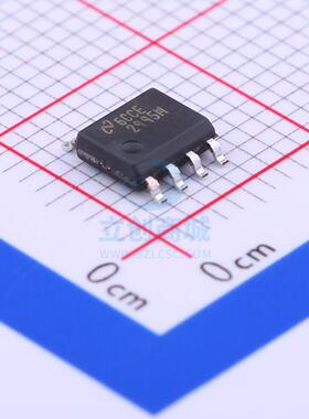 DC-DC电源芯片 LP2995MX SOIC-8_150mil TI()