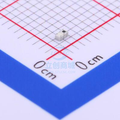 RF耦合器 HHM22106B1 0603 全新原装正品