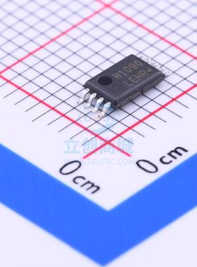 以太网供电(PoE)控制器 NCP1090DBRG TSSOP-8 全新原装进口