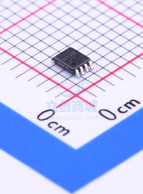缓冲器/驱动器 SN74AUP3G17DCUR VSSOP-8 TI全新原装进口
