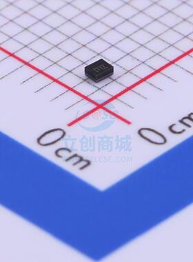 声表面波滤波器(SAW) TA1950D SMD 全新原装正品