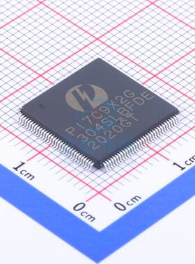 其他接口 PI7C9X2G304SLBFDE LQFP-128 DIODES(美台)