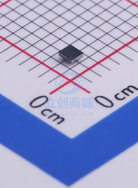 音频功率放大器 TS3A226AEYFFR DSBGA-9 TI 全新原装正品